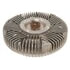 2803 by HAYDEN - Fan Clutch