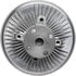 2796 by HAYDEN - Engine Cooling Fan Clutch