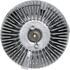 2796 by HAYDEN - Engine Cooling Fan Clutch