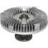 2797 by HAYDEN - Engine Cooling Fan Clutch - Thermal, Standard Rotation, Severe Duty