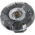 2808 by HAYDEN - Fan Clutch