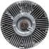 2808 by HAYDEN - Fan Clutch
