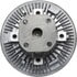 2808 by HAYDEN - Fan Clutch