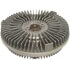 2821 by HAYDEN - Engine Cooling Fan Clutch - Thermal, Reverse Rotation, Severe Duty