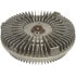 2822 by HAYDEN - Engine Cooling Fan Clutch - Thermal, Reverse Rotation, Severe Duty
