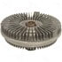 2823 by HAYDEN - Fan Clutch