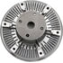 2831 by HAYDEN - Engine Cooling Fan Clutch - Thermal, Reverse Rotation, Severe Duty