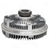 2833 by HAYDEN - Fan Clutch