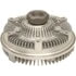 Hayden 2830 Engine Cooling Fan Clutch Engine Cooling Fan Clutch - Thermal, Standard Rotation, Severe Duty