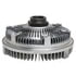 Hayden 2835 Engine Cooling Fan Clutch Engine Cooling Fan Clutch - Thermal, Reverse Rotation, Severe Duty
