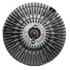 2835 by HAYDEN - Engine Cooling Fan Clutch - Thermal, Reverse Rotation, Severe Duty