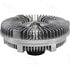 2833 by HAYDEN - Fan Clutch