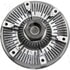 2833 by HAYDEN - Fan Clutch