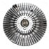2833 by HAYDEN - Fan Clutch