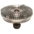 2837 by HAYDEN - Engine Cooling Fan Clutch - Thermal, Reverse Rotation, Severe Duty
