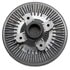 2838 by HAYDEN - Engine Cooling Fan Clutch - Thermal, Reverse Rotation, Severe Duty