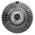2838 by HAYDEN - Engine Cooling Fan Clutch - Thermal, Reverse Rotation, Severe Duty