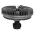 2836 by HAYDEN - Engine Cooling Fan Clutch - Thermal, Reverse Rotation, Severe Duty