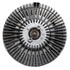 2836 by HAYDEN - Engine Cooling Fan Clutch - Thermal, Reverse Rotation, Severe Duty