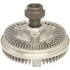 Hayden 2837 Engine Cooling Fan Clutch Engine Cooling Fan Clutch - Thermal, Reverse Rotation, Severe Duty