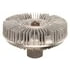 2840 by HAYDEN - Engine Cooling Fan Clutch - Thermal, Reverse Rotation, Severe Duty