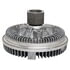 Hayden 2843 Engine Cooling Fan Clutch Engine Cooling Fan Clutch - Thermal, Reverse Rotation, Severe Duty