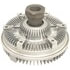 Hayden 2844 Engine Cooling Fan Clutch Fan Clutch