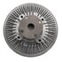 2839 by HAYDEN - Engine Cooling Fan Clutch - Thermal, Reverse Rotation, Severe Duty