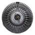 2839 by HAYDEN - Engine Cooling Fan Clutch - Thermal, Reverse Rotation, Severe Duty