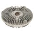 2850 by HAYDEN - Engine Cooling Fan Clutch - Thermal, Reverse Rotation, Severe Duty
