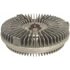 2851 by HAYDEN - Engine Cooling Fan Clutch - Thermal, Reverse Rotation, Severe Duty