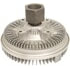 2886 by HAYDEN - Engine Cooling Fan Clutch