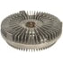 2886 by HAYDEN - Engine Cooling Fan Clutch