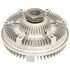 Hayden 2871 Engine Cooling Fan Clutch Fan Clutch