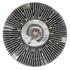 2889 by HAYDEN - Fan Clutch