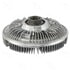 2889 by HAYDEN - Fan Clutch