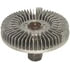 2900 by HAYDEN - Engine Cooling Fan Clutch - Thermal, Reverse Rotation, Severe Duty