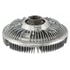 2889 by HAYDEN - Fan Clutch