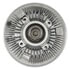2889 by HAYDEN - Fan Clutch