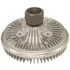 2905 by HAYDEN - Engine Cooling Fan Clutch - Thermal, Reverse Rotation, Severe Duty