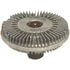 2905 by HAYDEN - Engine Cooling Fan Clutch - Thermal, Reverse Rotation, Severe Duty