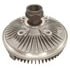 Hayden 2906 Engine Cooling Fan Clutch Engine Cooling Fan Clutch - Thermal, Standard Rotation, Severe Duty