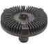 2902 by HAYDEN - Engine Cooling Fan Clutch - Thermal, Reverse Rotation, Severe Duty