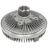 Hayden 2904 Engine Cooling Fan Clutch Fan Clutch