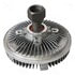 2918 by HAYDEN - Engine Cooling Fan Clutch - Thermal, Reverse Rotation, Severe Duty