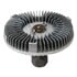 2918 by HAYDEN - Engine Cooling Fan Clutch - Thermal, Reverse Rotation, Severe Duty