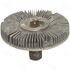 2918 by HAYDEN - Engine Cooling Fan Clutch - Thermal, Reverse Rotation, Severe Duty