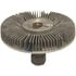 2917 by HAYDEN - Engine Cooling Fan Clutch - Thermal, Reverse Rotation, Severe Duty