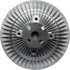 2947 by HAYDEN - Engine Cooling Fan Clutch - Thermal, Standard Rotation, Heavy Duty