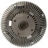 2923 by HAYDEN - Engine Cooling Fan Clutch - Thermal, Reverse Rotation, Standard Duty